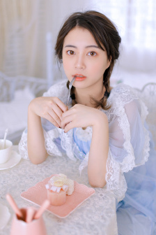 禁止的爱免费