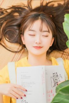 一对一在线看